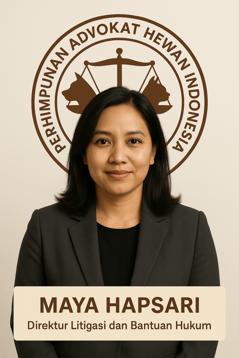 Pahi CABANG KAB MEMPAWAH