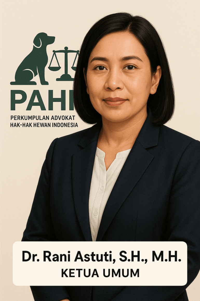 Pahi CABANG KAB MEMPAWAH