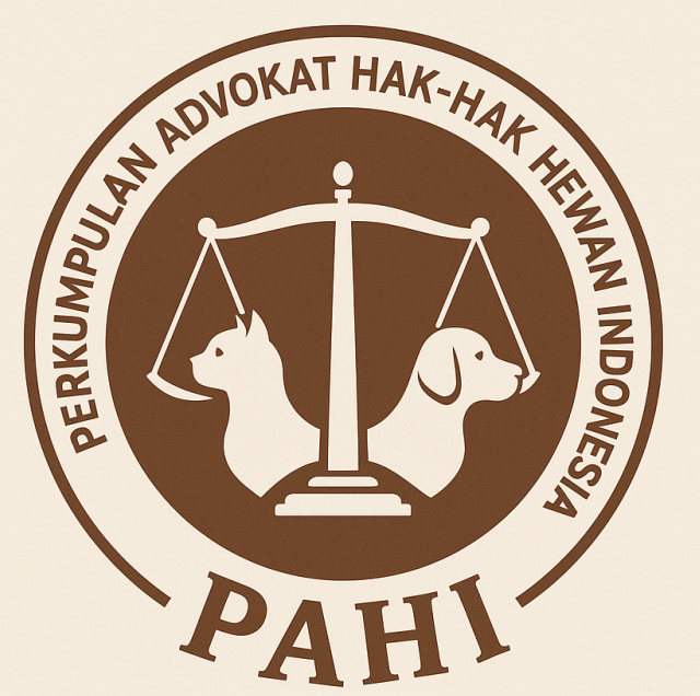 PAHI CABANG KAB MEMPAWAH