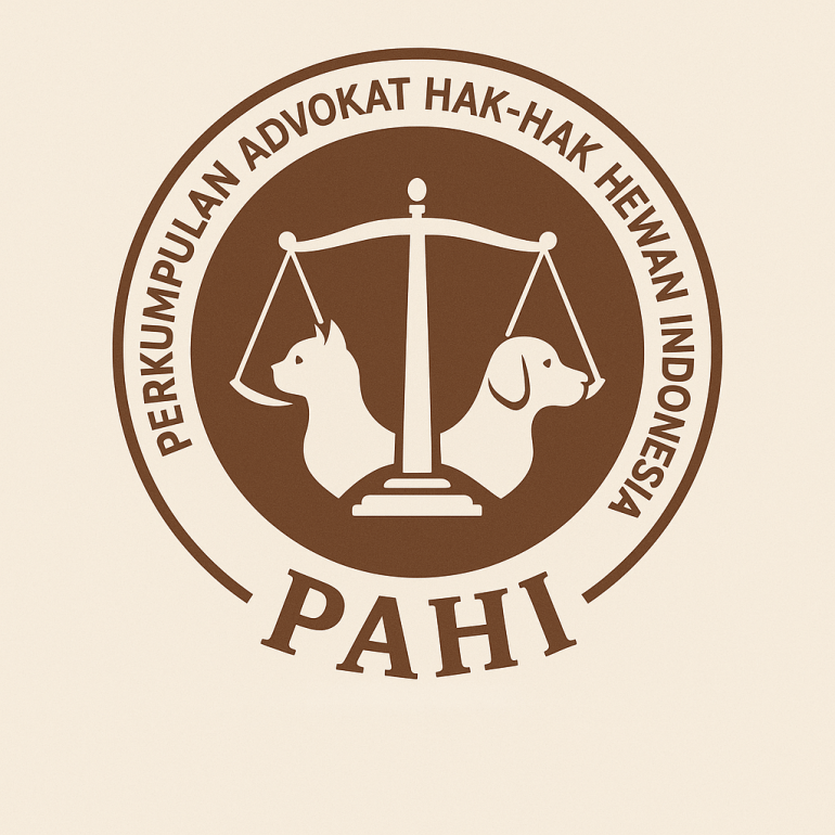 PAHI CABANG KAB MEMPAWAH