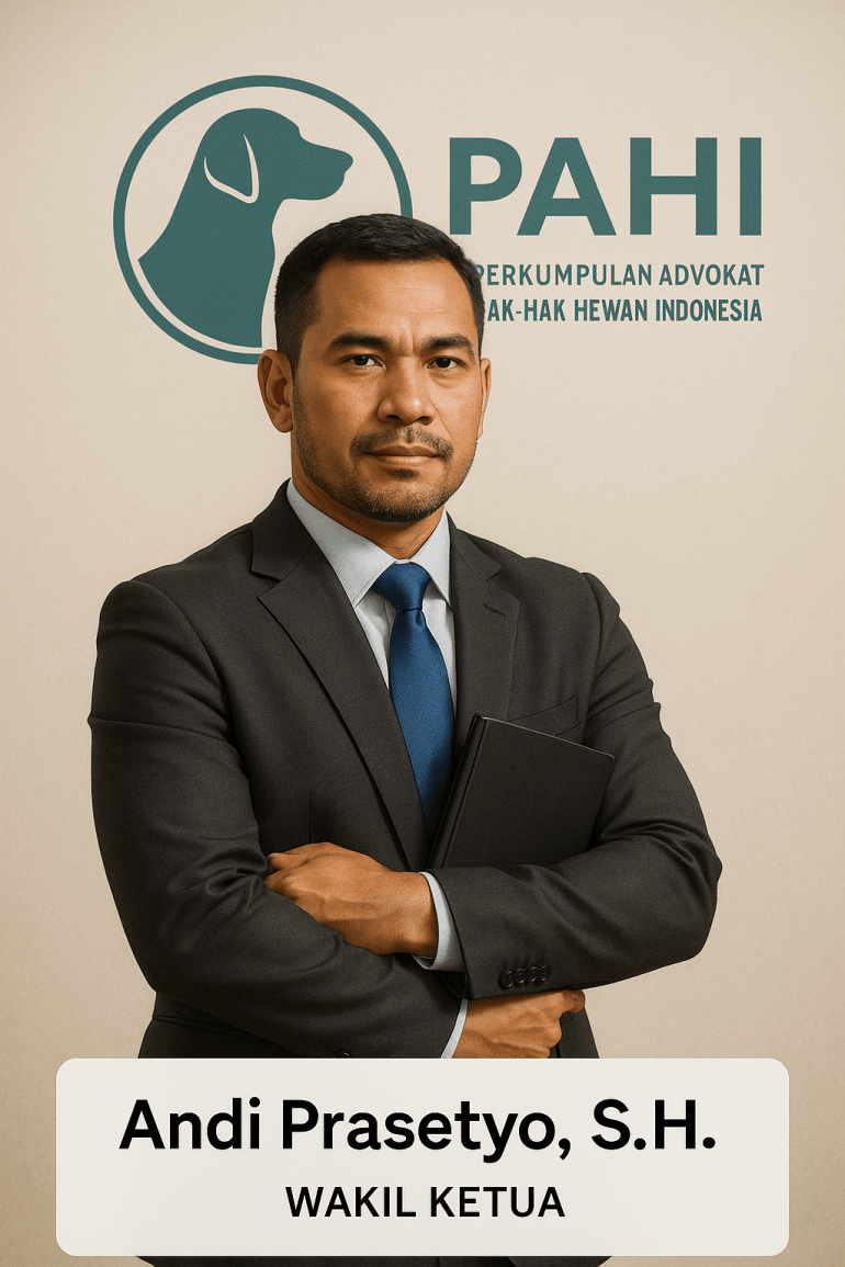 Pahi CABANG KAB MEMPAWAH